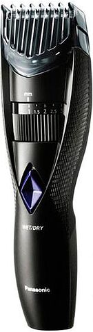 Машинка для стрижки Panasonic ER-GB37