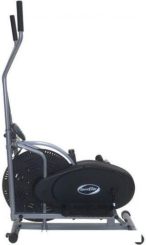 Эллиптический тренажер SportElite SE-5916