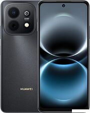 Телефон Huawei nova Y74 MGA-LX3 8GB/256GB (черный, международная версия)