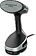 Отпариватель Tefal Access Steam Force DT8230E1