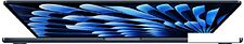 Ноутбук Apple Macbook Air 15" M2 2023 MQKW3