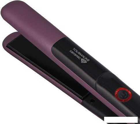 Выпрямитель Vitek VT-2285