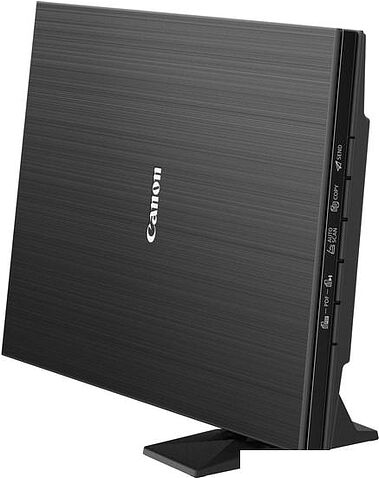Сканер Canon CanoScan LiDE 400