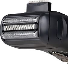 Электробритва Galaxy Line GL4214