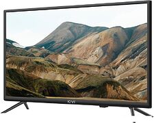 Телевизор KIVI 24H500LB