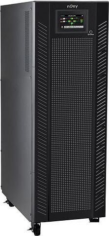 Источник бесперебойного питания nJoy Garun 40KL