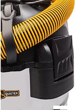 Пылесос Runtec RT-VC30
