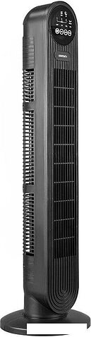 Колонный вентилятор CENTEK CT-5084