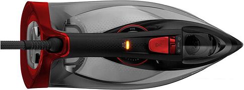 Утюг Philips GC4567/80