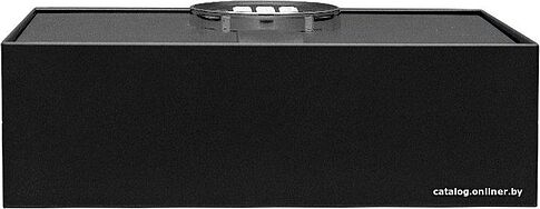 Встраиваемый сейф Meyvel SF4-400-125-Top