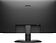 Монитор Dell SE2725HM