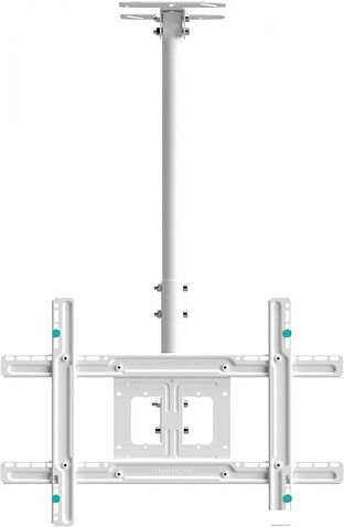 Кронштейн Onkron N1L (белый)