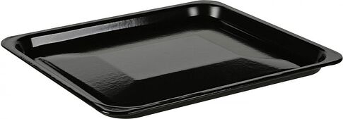 Мини-печь GFgril GFAO-400