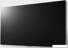 OLED телевизор LG G3 OLED55G3RLA