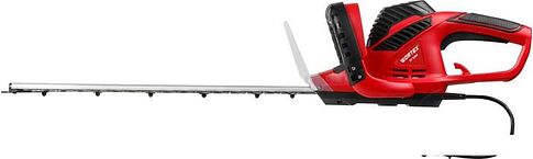 Кусторез Wortex ST 5160 1334452