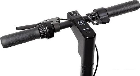 Электросамокат AccesStyle Typhoon 30S