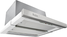 Кухонная вытяжка GEFEST ВО 4601 Р20
