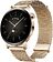 Умные часы Huawei Watch GT 3 Elegant 42 мм (с миланским ремешком)