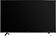 Телевизор Thomson T43FSM6070