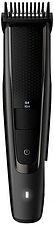 Триммер для бороды и усов Philips BT5515/15
