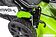 Колёсная газонокосилка Greenworks GD60LM46HP (с 1-м АКБ 4 Ah)
