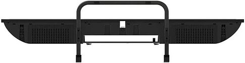 Телевизор Aiwa 32NG-H1301B