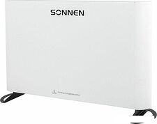 Конвектор Sonnen Onyx-2000.1