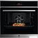 Электрический духовой шкаф Electrolux LOE8P39X
