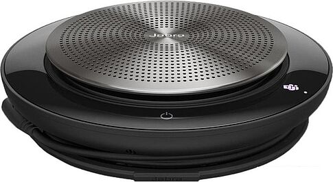Спикерфон для конференц-связи Jabra Speak 750 UC