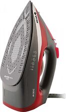 Утюг Vitek VT-8348