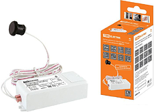 Датчик TDM Electric ДДК-01 SQ0324-0033