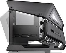 Корпус Thermaltake AH T200 CA-1R4-00S1WN-00