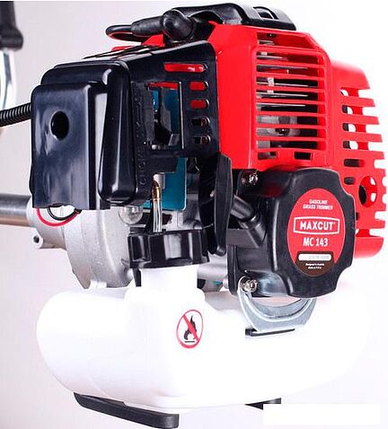 Триммер Maxcut MC 143 [025100008]