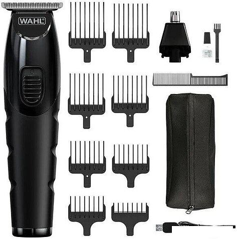 Универсальный триммер Wahl All-in-One Trimmer 3028664