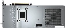 Видеокарта Gigabyte GeForce RTX 5080 Aero OC SFF 16G GV-N5080AERO OC-16GD Видеокарта Gigabyte GeForce RTX 5080 Aero OC SFF 16G GV-N5080AERO OC-16GD