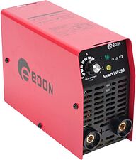 Сварочный инвертор Edon Smart LV-250