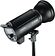 Вспышка Godox Witstro AD300Pro