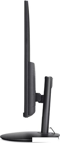 Игровой монитор Acer Nitro XF270X1biiph UM.HX0CD.101