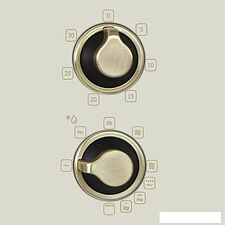 Микроволновая печь Korting KMI 820 RGB Микроволновая печь Korting KMI 820 RGB