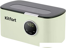 Стерилизатор маникюрный Kitfort KT-6051