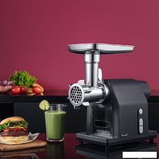 Мясорубка Rondell RDE-1452