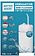 Ирригатор Waterdent Mini Flosser