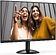 Монитор AOC 24B30HM2