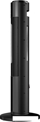 Тепловентилятор Thermex Erba 2000