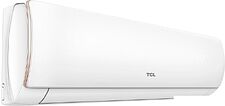 Сплит-система TCL Era TAC-12HRIA/YA / TACO-12HIA/YA