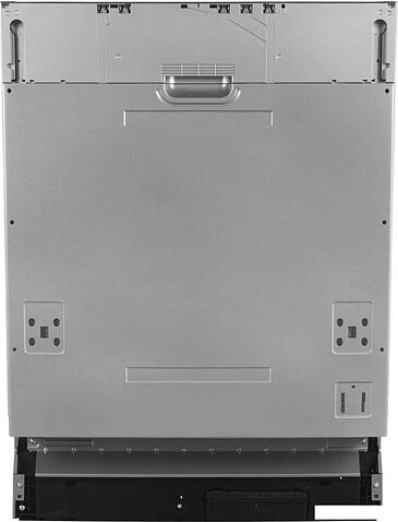 Встраиваемая посудомоечная машина Hyundai HBD 674