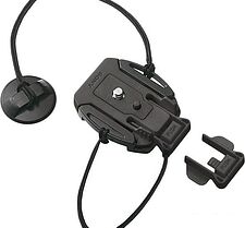 Sony AKA-LSP1 Sony AKA-LSP1