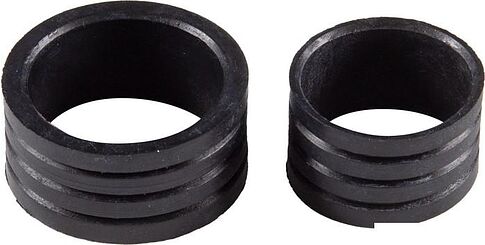 Тестер герметичности системы Affix AF10331006C