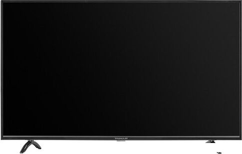 Телевизор Thomson T43FSL6060