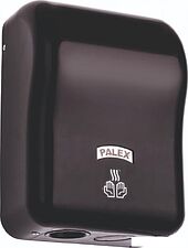 Сушилка для рук Palex EP-S